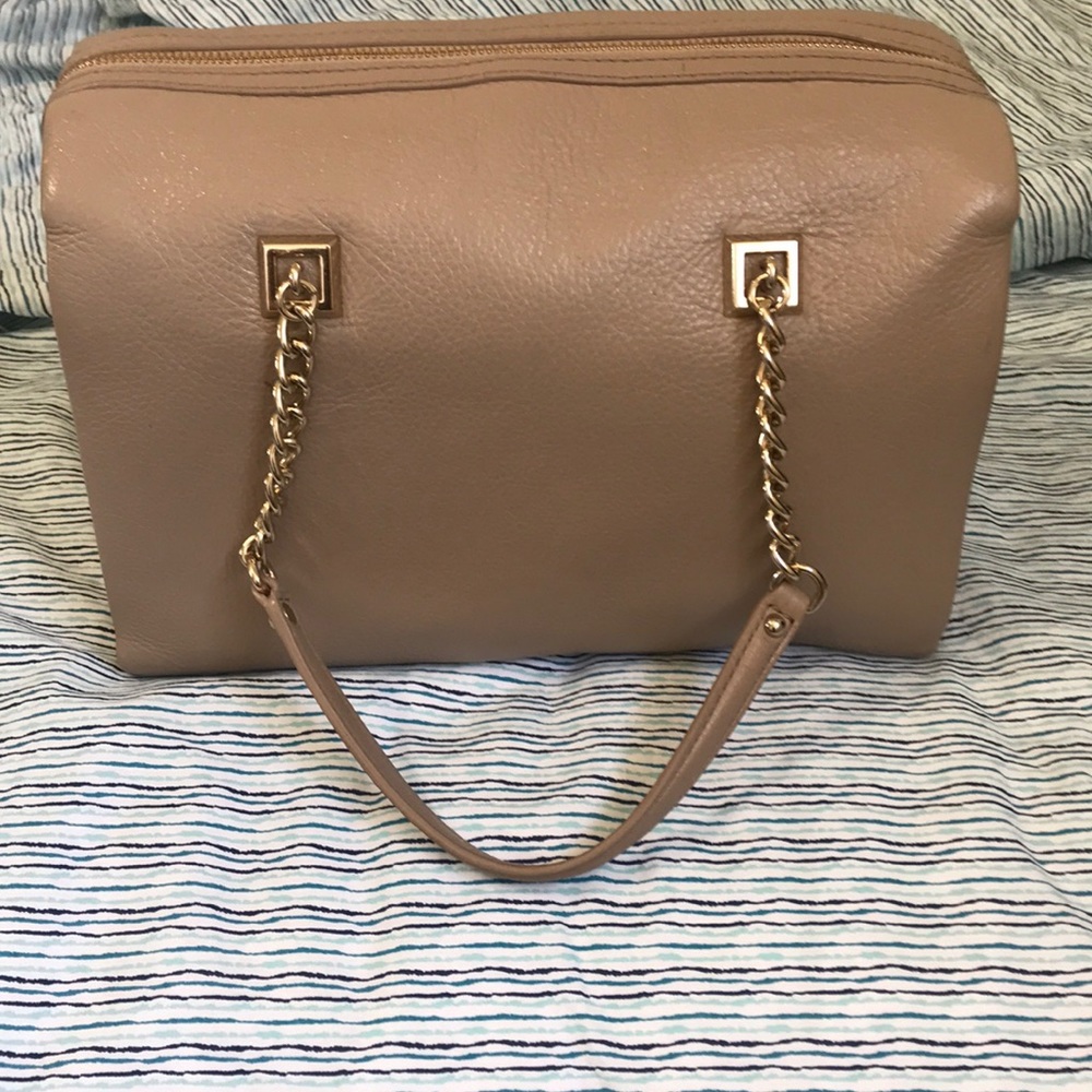 Kate Spade purse - Picture 5 of 7